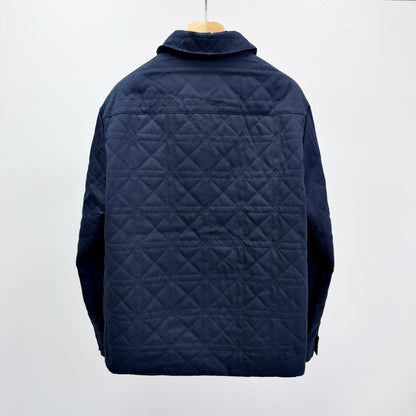 Coats