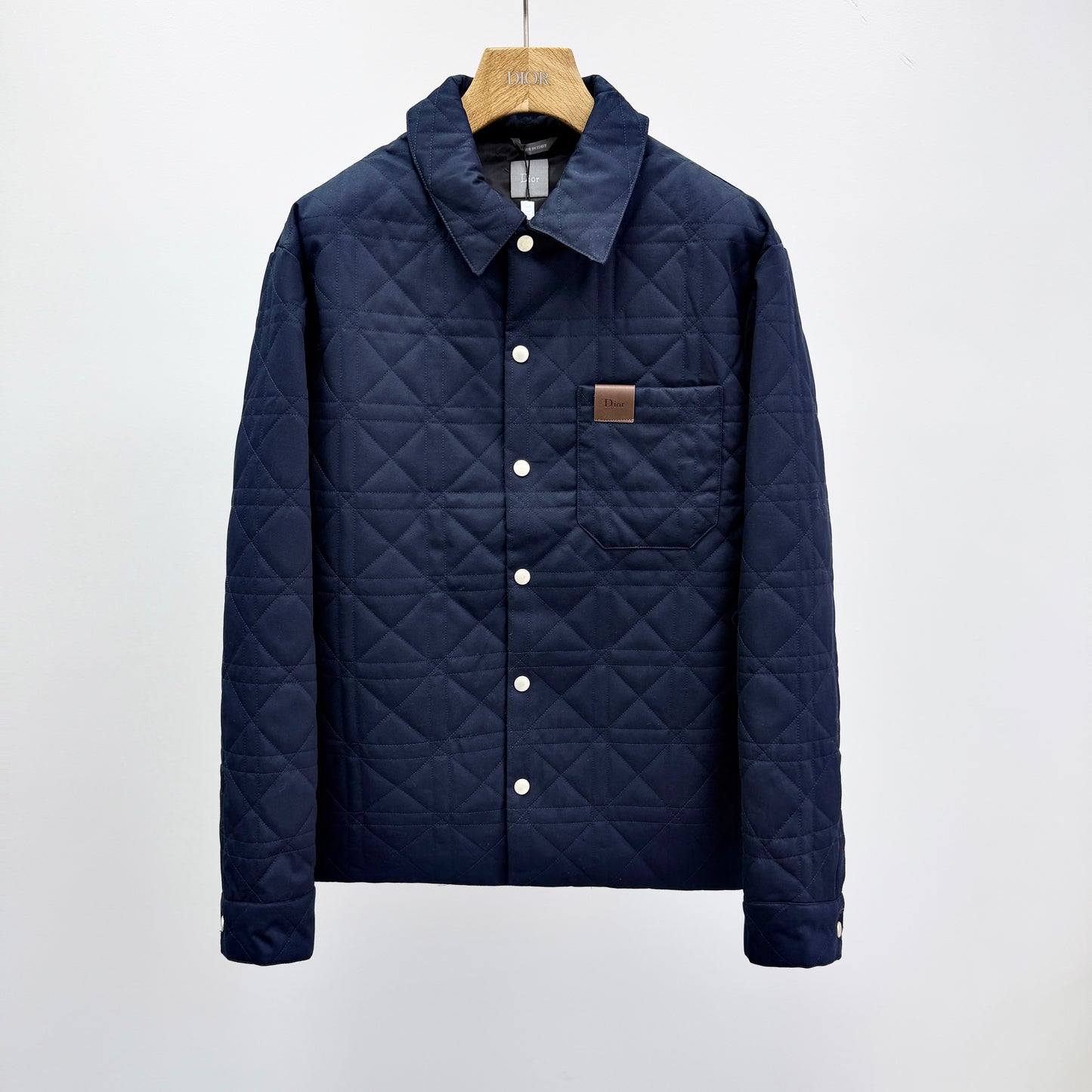 Coats