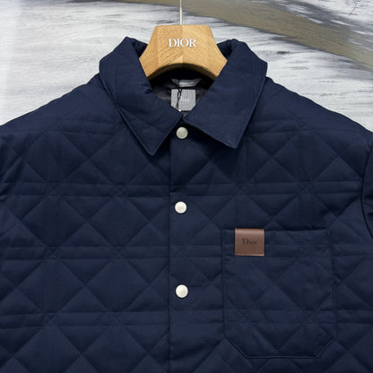 Coats