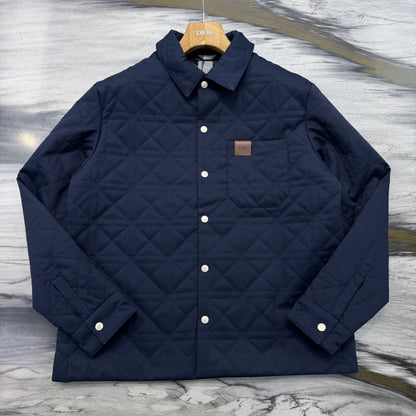Coats