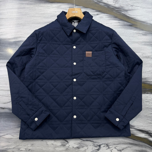 Coats