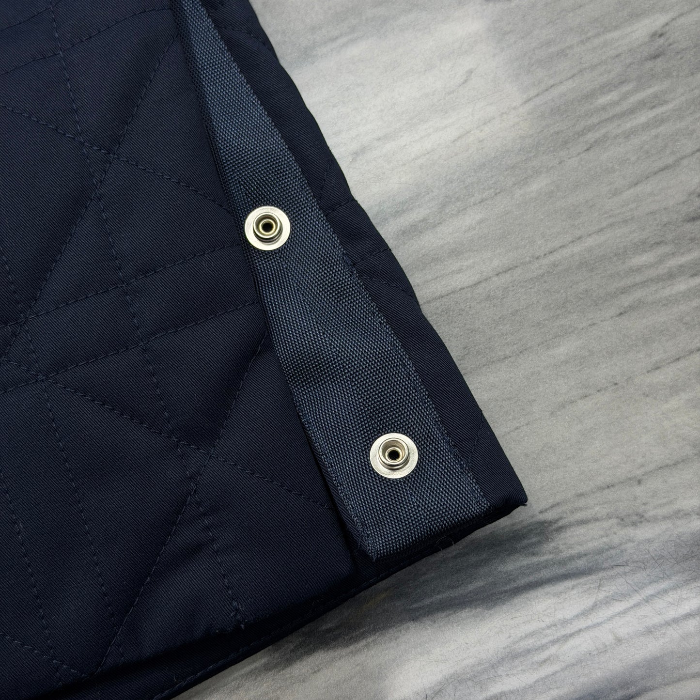 Coats