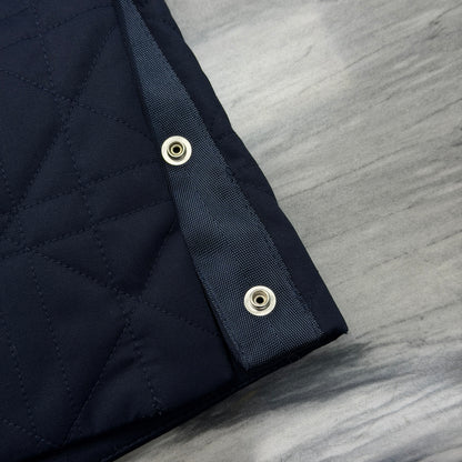 Coats