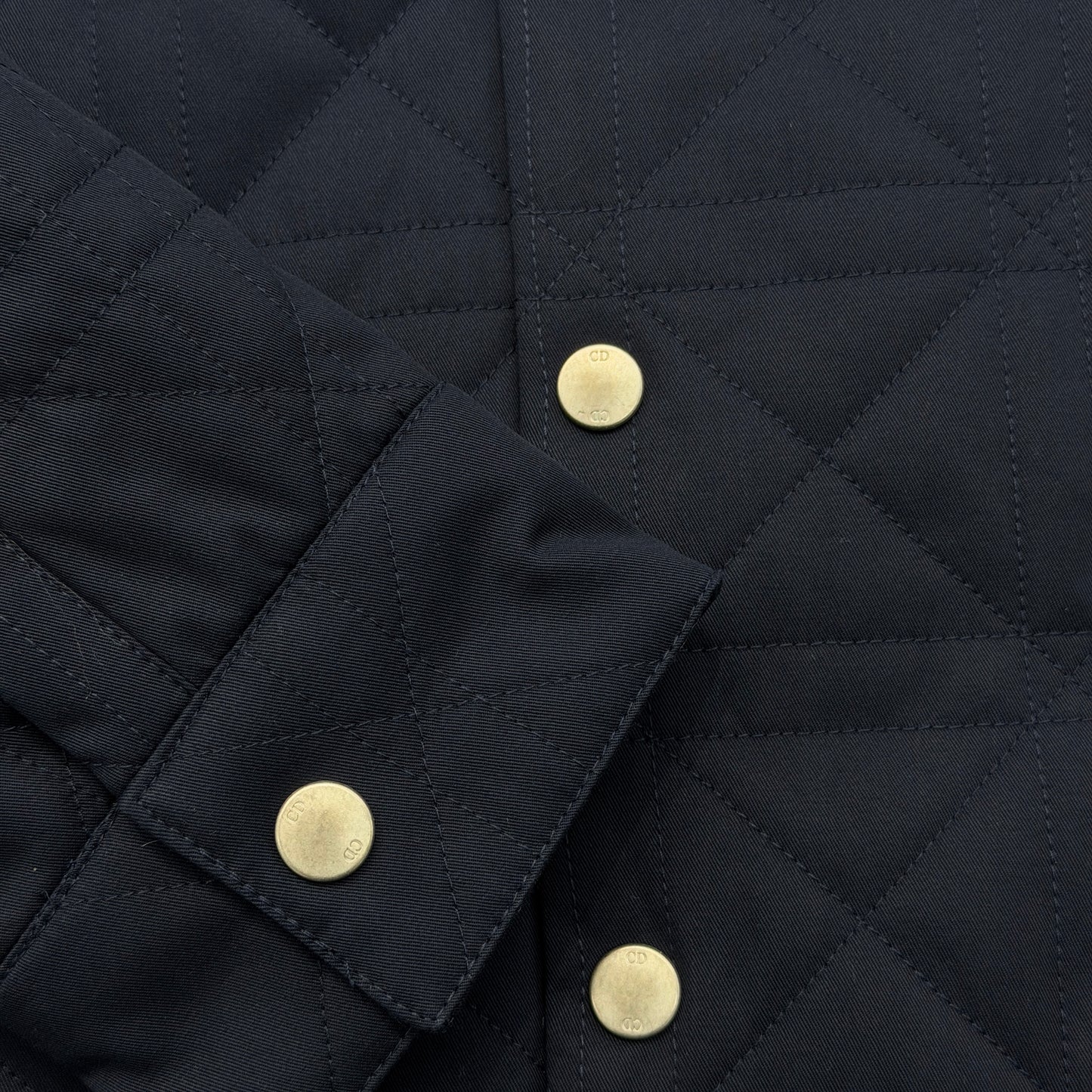 Coats