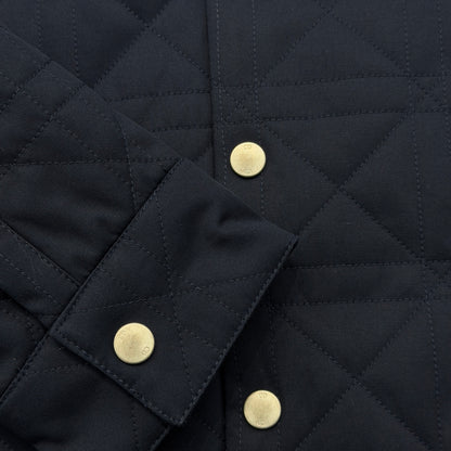 Coats