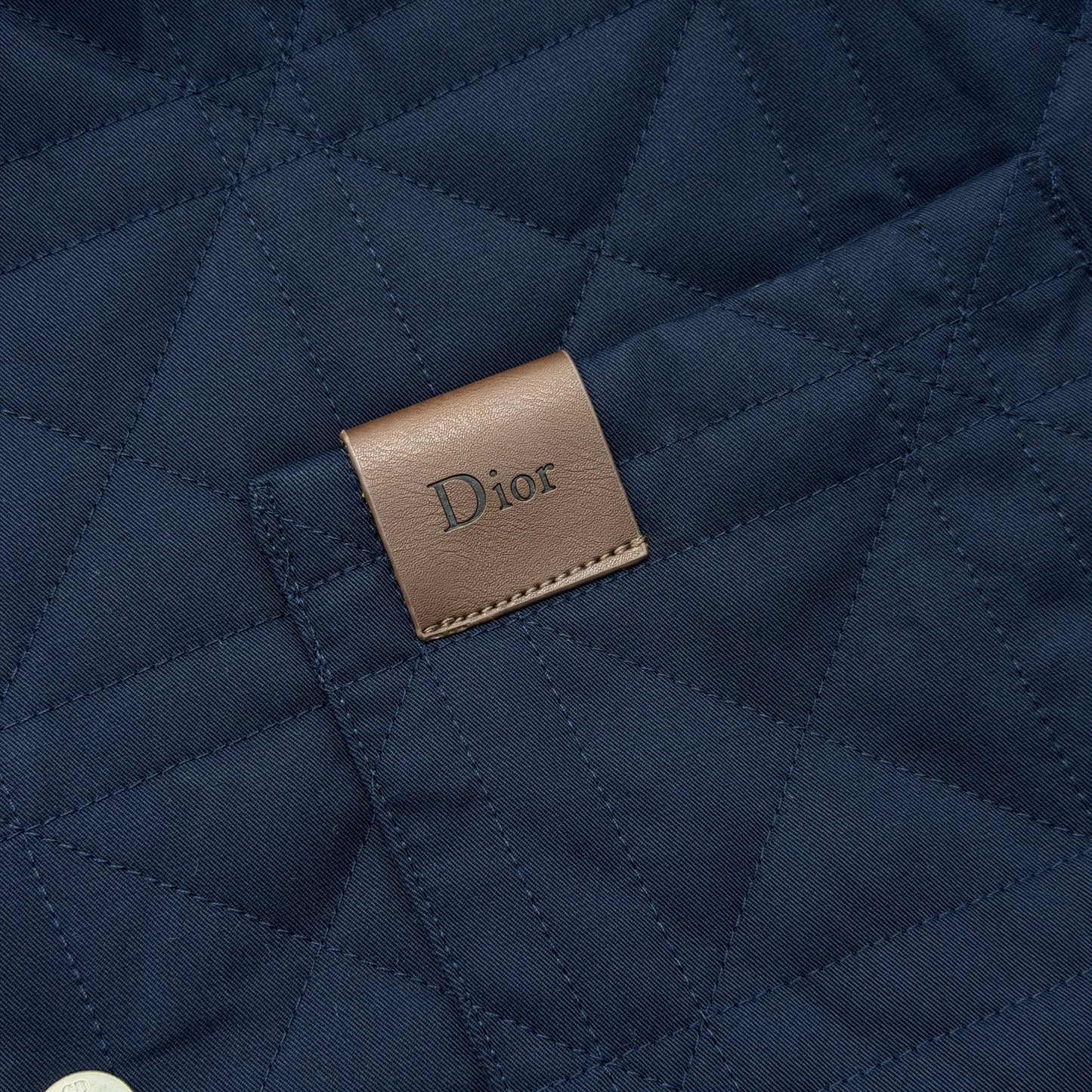 Coats