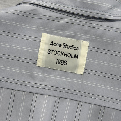 Long Sleeved Shirt
