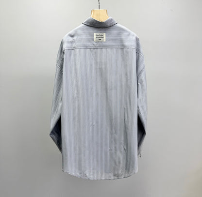 Long Sleeved Shirt