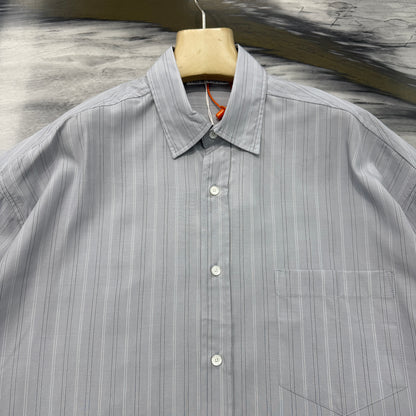 Long Sleeved Shirt