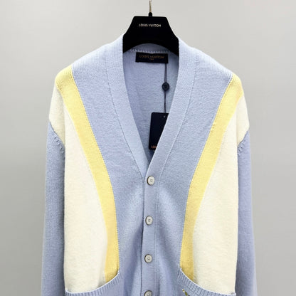 Knitwear