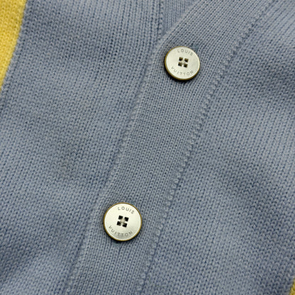 Knitwear
