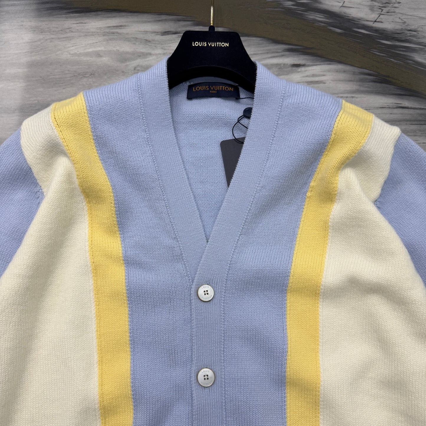 Knitwear