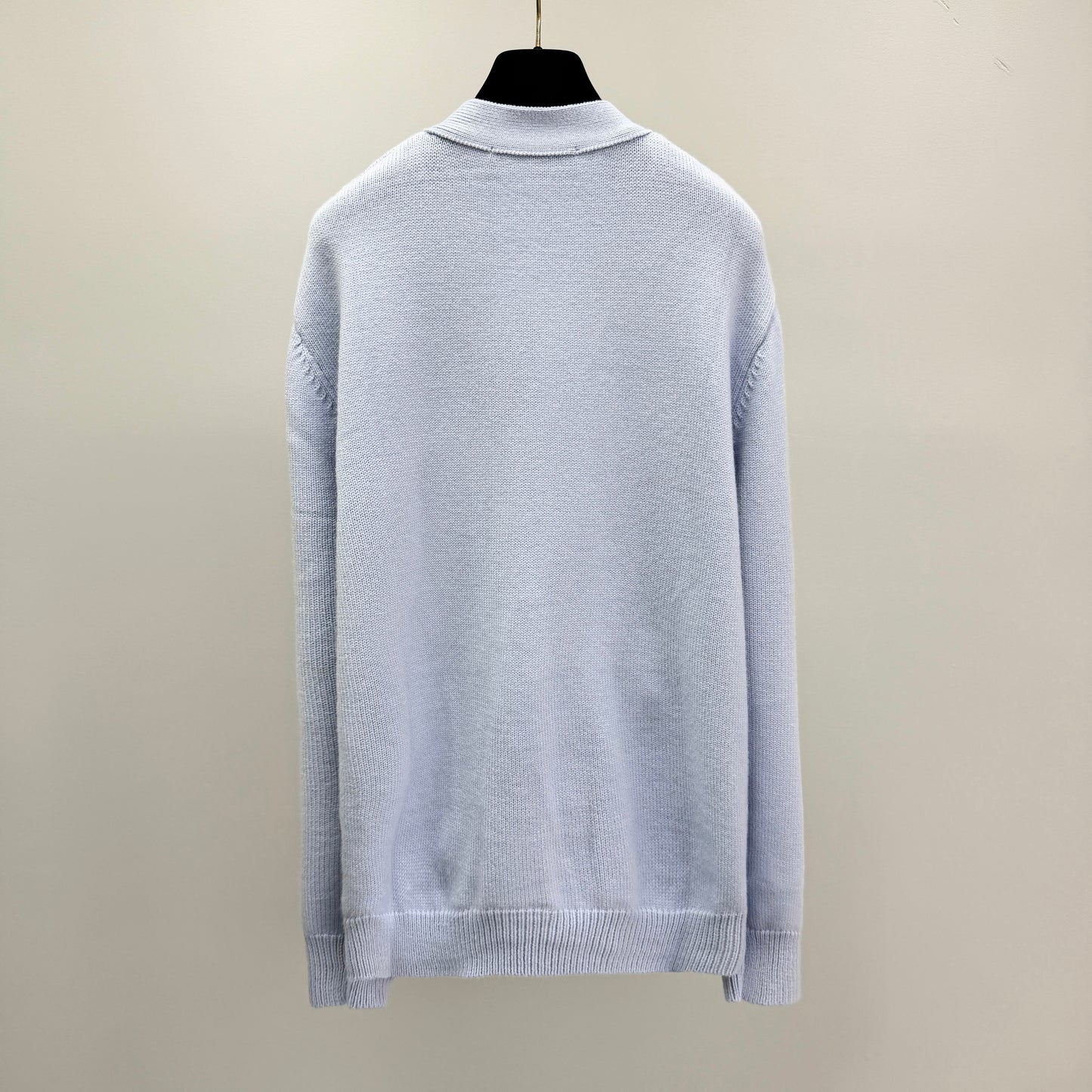 Knitwear
