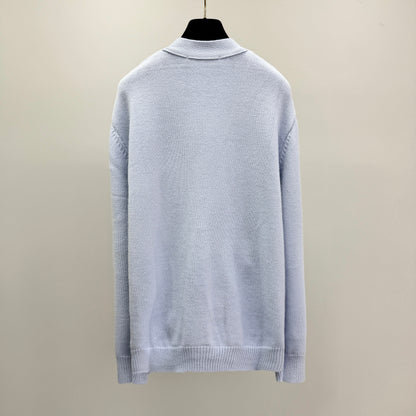 Knitwear