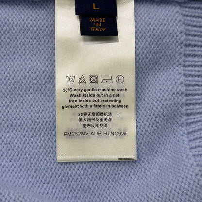 Knitwear