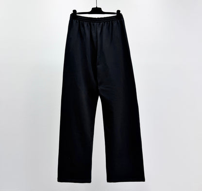Casual Pants