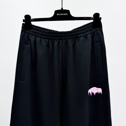 Casual Pants