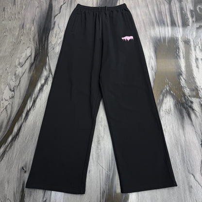 Casual Pants