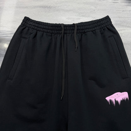 Casual Pants