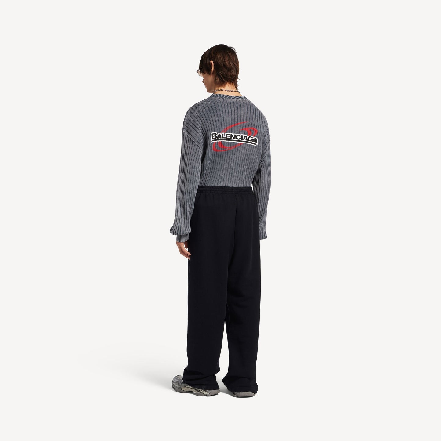 Casual Pants