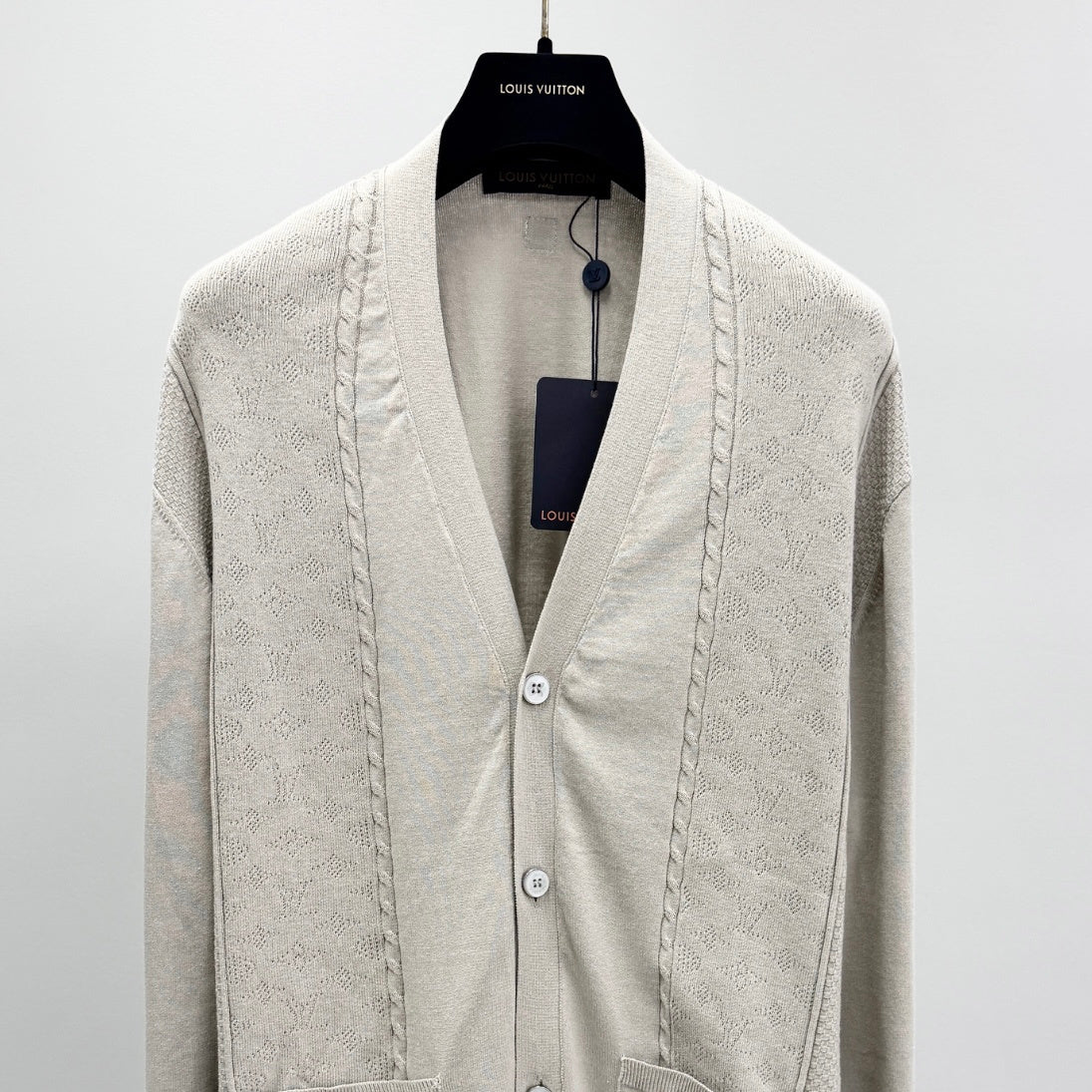 Knitwear