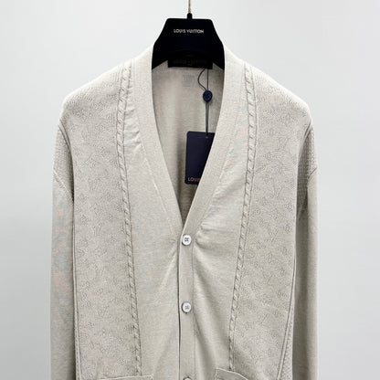 Knitwear