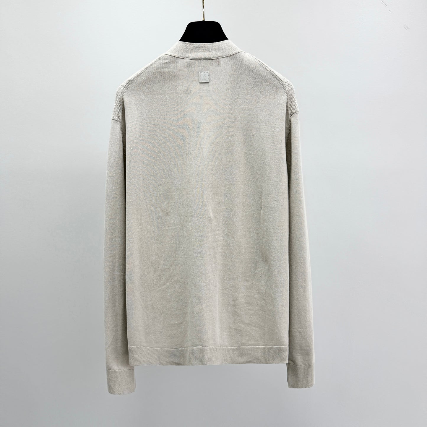 Knitwear