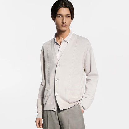 Knitwear