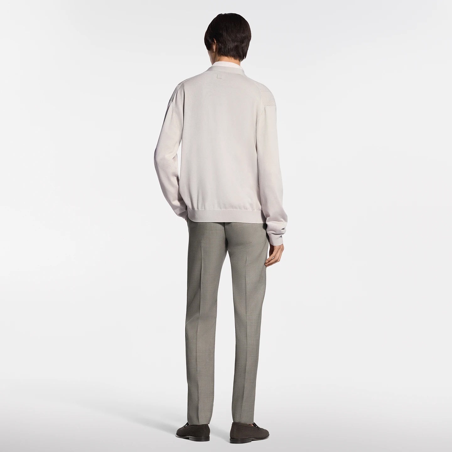 Knitwear