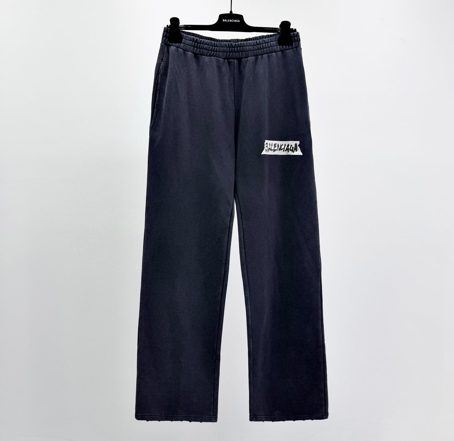 Casual Pants