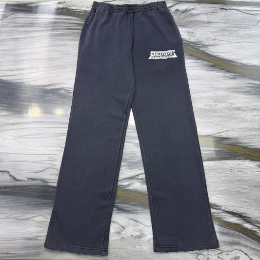 Casual Pants