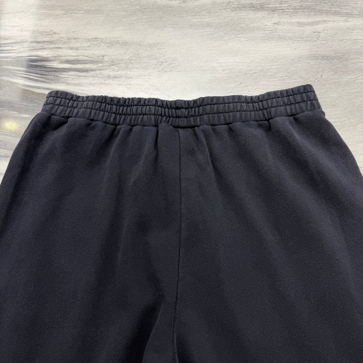 Casual Pants