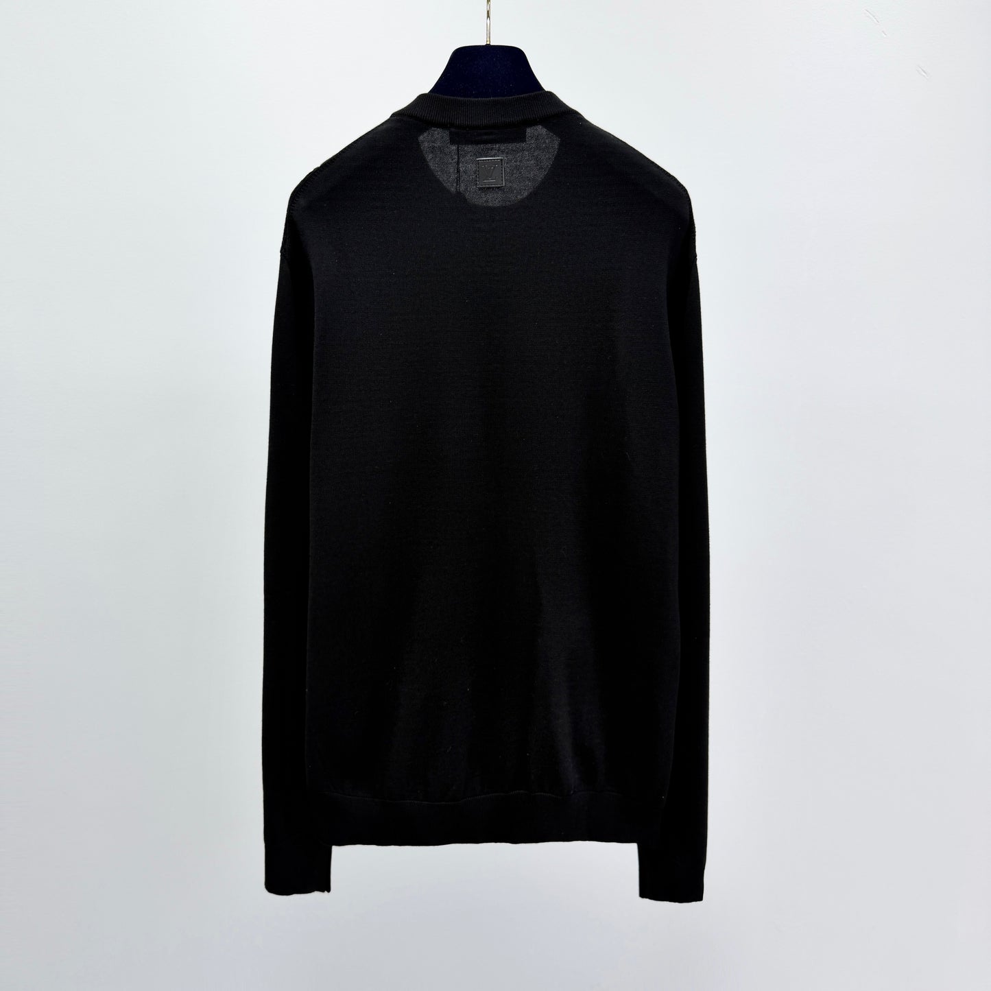 Knitwear