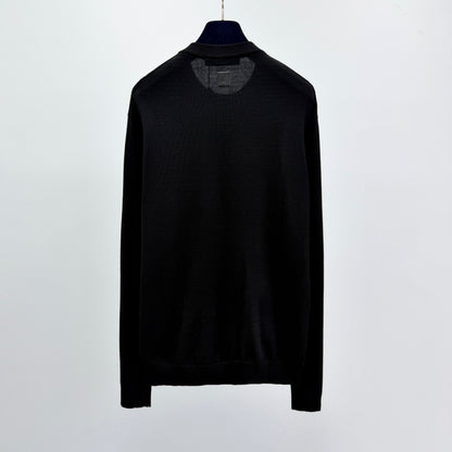 Knitwear