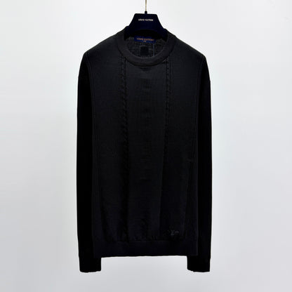 Knitwear