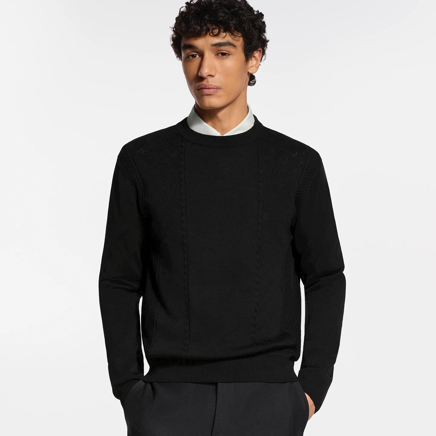 Knitwear