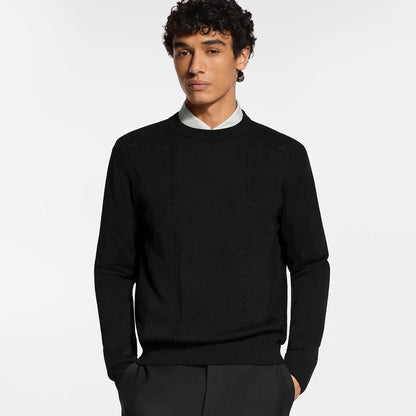 Knitwear