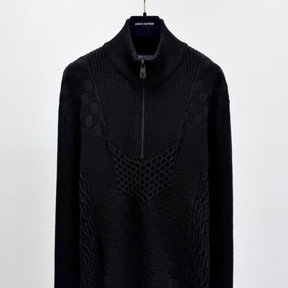 Knitwear