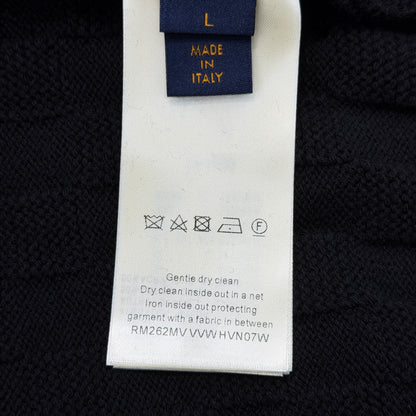 Knitwear