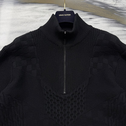 Knitwear