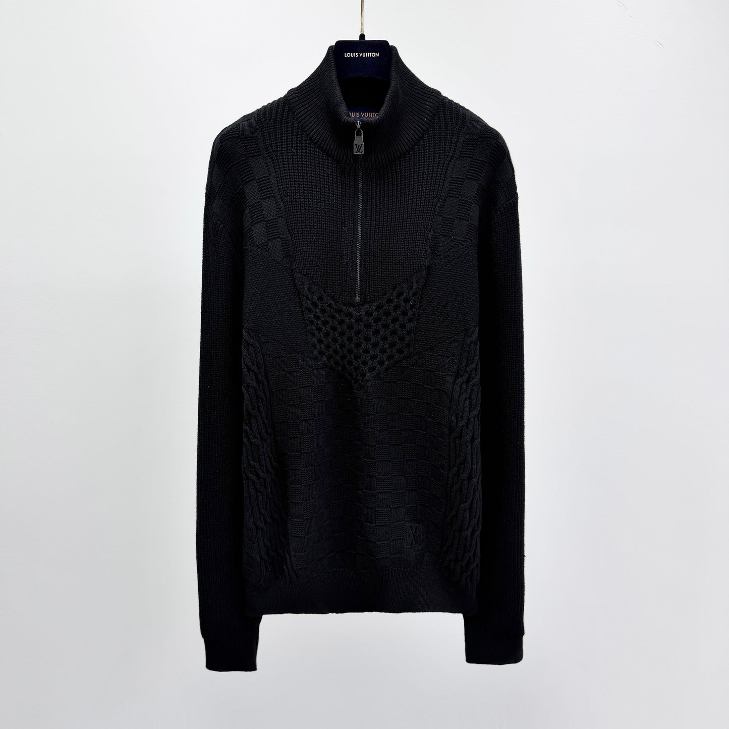 Knitwear