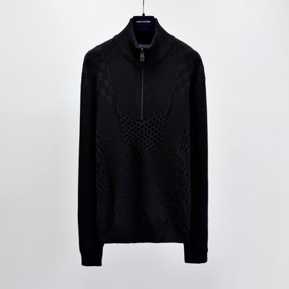Knitwear