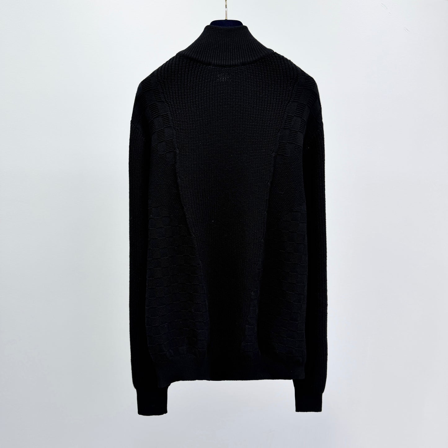 Knitwear