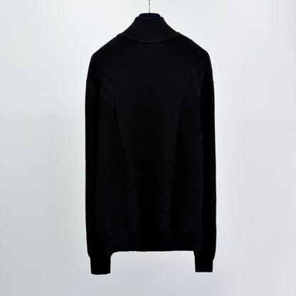 Knitwear