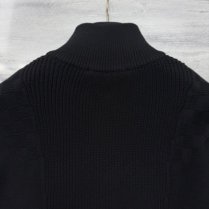 Knitwear