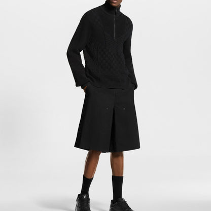 Knitwear