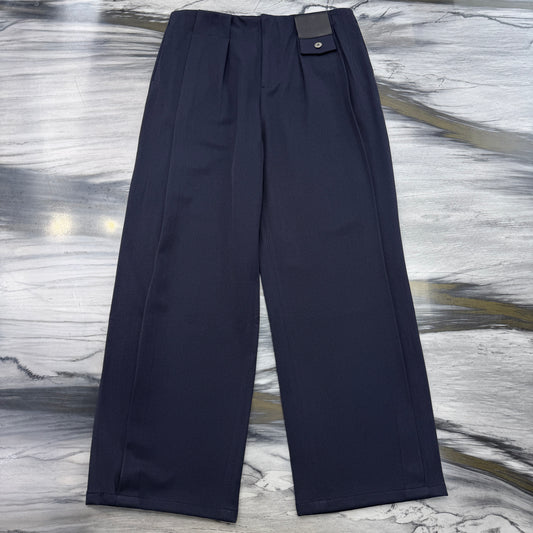 Casual Pants