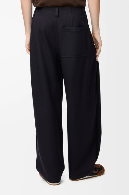 Casual Pants