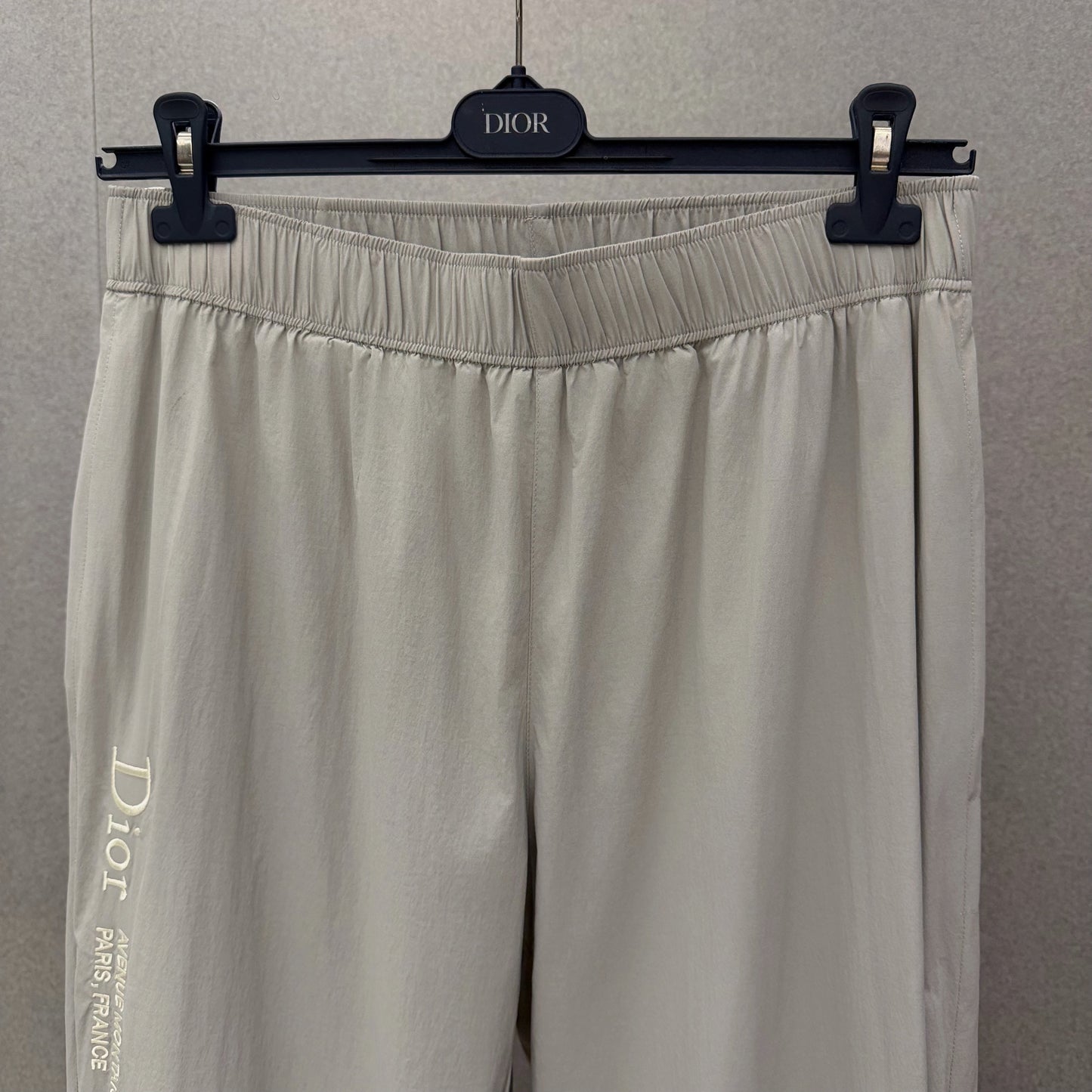 Casual Pants