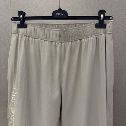 Casual Pants